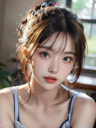 孤独与虚拟化：现代家庭的隐秘对话